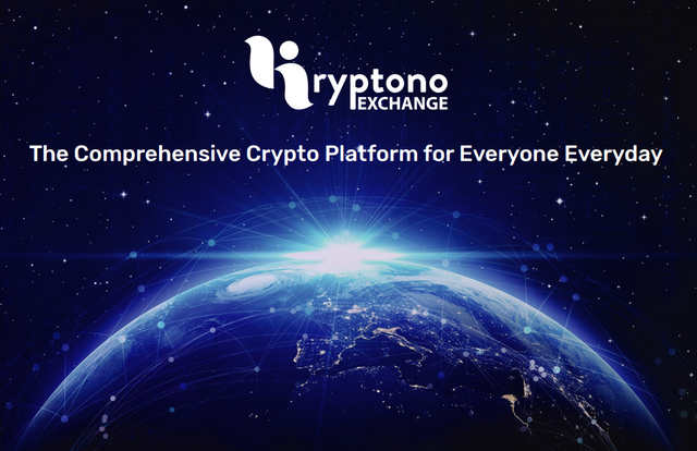 2019-01-22 22_21_24-Kryptono Brochure.png